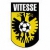 Vitesse Arnheim