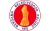 Bergama Belediyespor Bergama Belediyespor