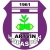 Artvin Hopaspor Artvin Hopaspor