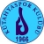 Kütahyaspor Kütahyaspor