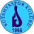 Kütahyaspor