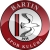 Bartinspor Bartinspor
