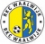 RKC Waalwijk