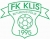 Klis Klis