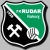 Rudar Kakanj Rudar Kakanj