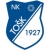 NK TOSK NK TOSK