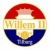 Willem II Tilburg