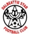 Dalbeattie Star Dalbeattie Star