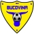 Bucovina Rădăuți Bucovina Rădăuți