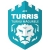 Turris Turnu Măgurele Turris Turnu Măgurele