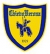 Chievo Chievo