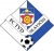 FC TVD Slavičín FC TVD Slavičín