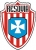 Resovia Rzeszow