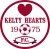 Kelty Hearts