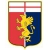 Genoa