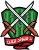 De Maiwand Atalan De Maiwand Atalan