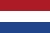 Hollanda Krallığı U20