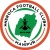 NEROCA F.C.