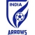 Indian Arrows