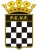Vale Formoso Vale Formoso