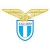 Lazio Rom