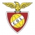 Clube Oriental de Lisboa Clube Oriental de Lisboa