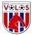 Volos N.F.C.