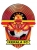 Gokulam Kerala Gokulam Kerala