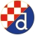 Dinamo Zagreb U19