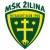 MSK Zilina U19