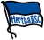 Hertha Berlin U19 Hertha Berlin U19