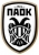 PAOK U19