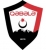 Gabala FK U19 Gabala FK U19