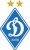 Dynamo Kyiv U19