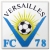 FC Versailles 78