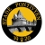 Stade Pontivy Stade Pontivy