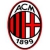 AC Milan