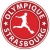 Olympique Strasbourg Olympique Strasbourg