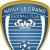 Noisy-le-Grand Noisy-le-Grand
