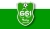 GSI Pontivy GSI Pontivy