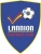 Lannion Lannion