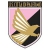 FC Palermo