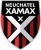 Neuchatel Xamax