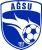 Agsu 