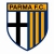 FC Parma