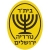 Beitar Nordia