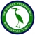 Biggleswade Town F.C.