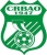 CRB Aïn Oussera CRB Aïn Oussera