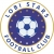 Lobi Stars	