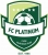 F.C. Platinum